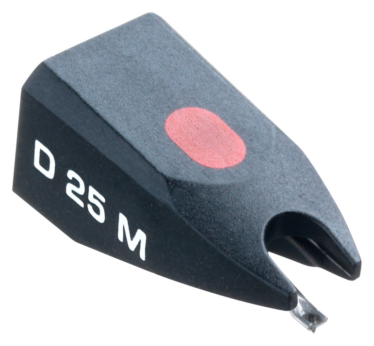 STYLUS D 25 M